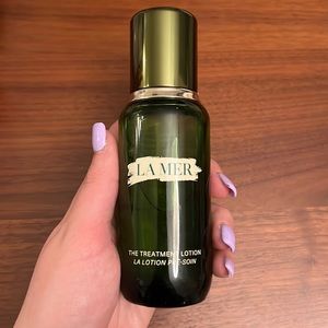 Lamer Treatment Lotion